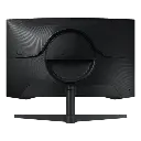 Monitor Samsung Odyssey G5 G55C 27″ Curvo QHD 165Hz 1ms Negro LS27CG552ENXZA (5).webp