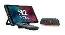 Captura de pantalla 2026-04-22 113721.webp