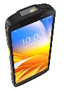Captura de pantalla 2026-04-22 114014.webp