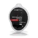 MousePad Argom.webp