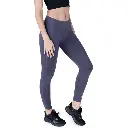 budsbl - 2026-04-24T105113.991.webp