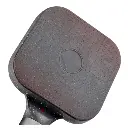 budsbl - 2026-04-27T142941.648.webp