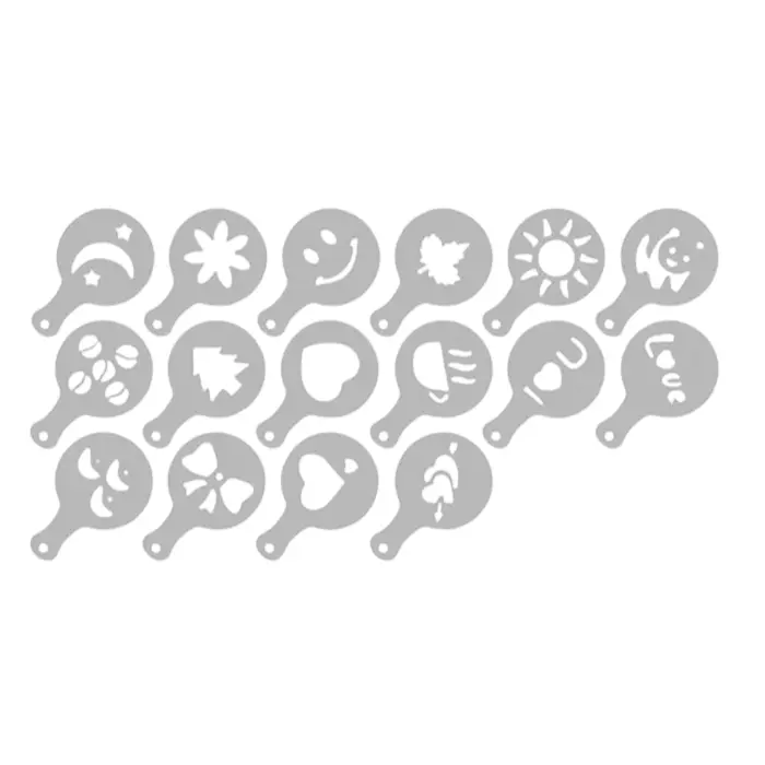 budsbl - 2026-04-28T094754.462.webp