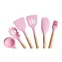 budsbl - 2026-04-28T103442.960.webp