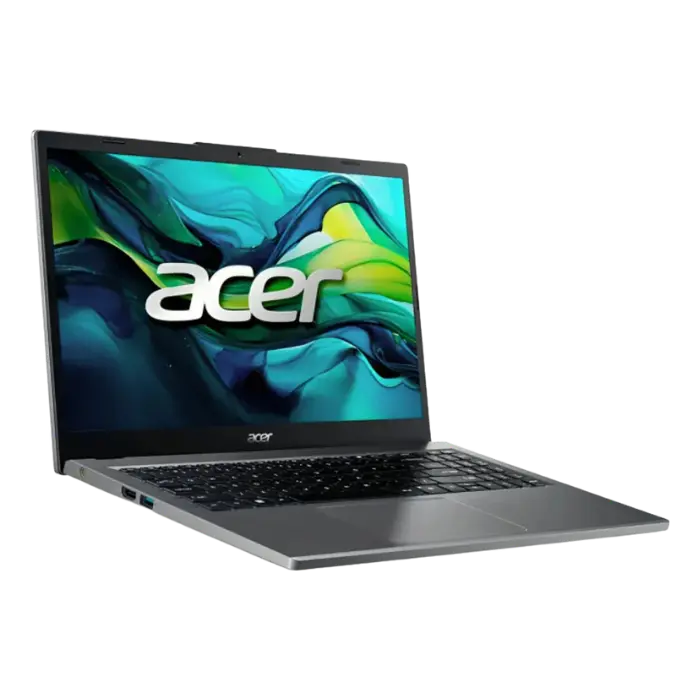 Laptop Acer Aspire Lite 15.6″ Core i7 1TB SSD 16GB-RAM Win 11 Home Gris NX.KSCAL.009 (1).webp