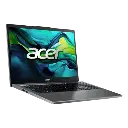 Laptop Acer Aspire Lite 15.6″ Core i7 1TB SSD 16GB-RAM Win 11 Home Gris NX.KSCAL.009 (1).webp