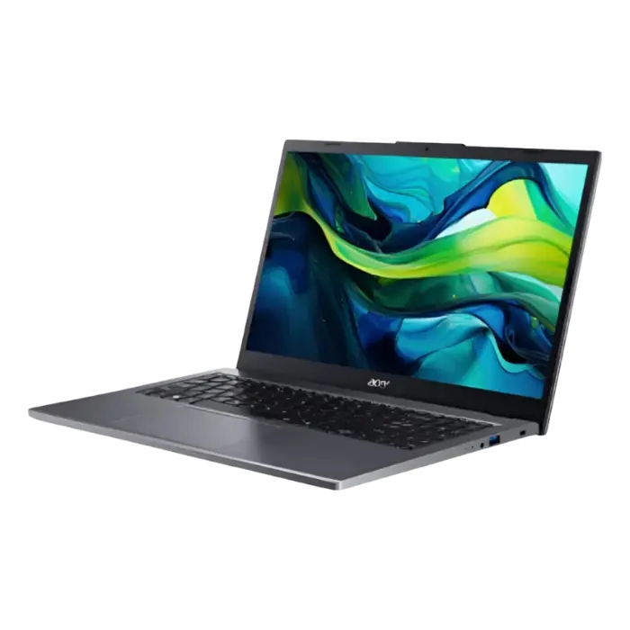 Laptop Acer Aspire Lite 15.6″ Core i7 1TB SSD 16GB-RAM Win 11 Home Gris NX.KSCAL.009 (2).webp