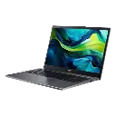 Laptop Acer Aspire Lite 15.6″ Core i7 1TB SSD 16GB-RAM Win 11 Home Gris NX.KSCAL.009 (2).webp