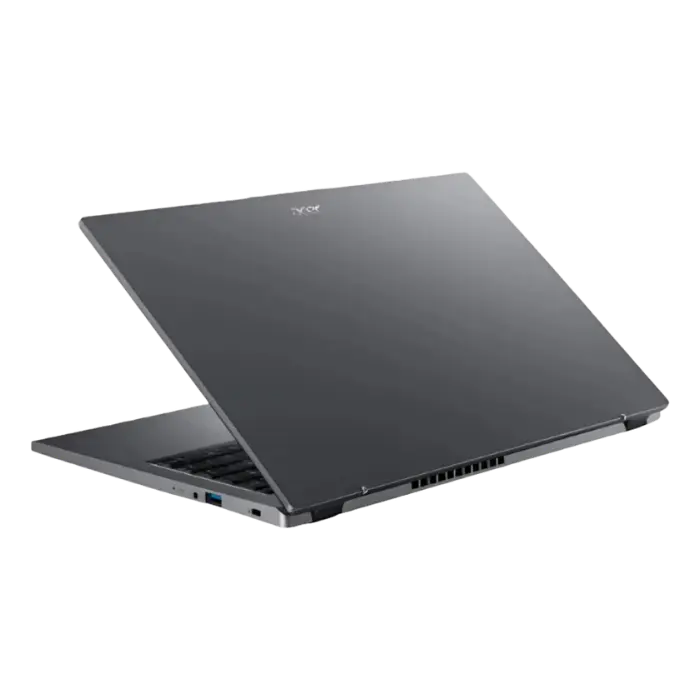 Laptop Acer Aspire Lite 15.6″ Core i7 1TB SSD 16GB-RAM Win 11 Home Gris NX.KSCAL.009 (3).webp