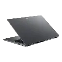 Laptop Acer Aspire Lite 15.6″ Core i7 1TB SSD 16GB-RAM Win 11 Home Gris NX.KSCAL.009 (3).webp