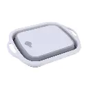 Diseño sin título (65).webp