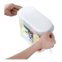 Diseño sin título (91).webp