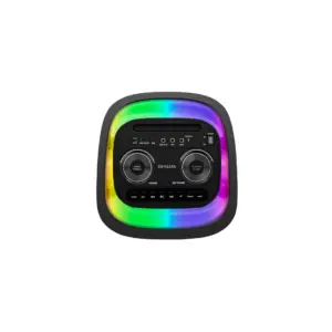 AWPOH5D-04-300x300.webp