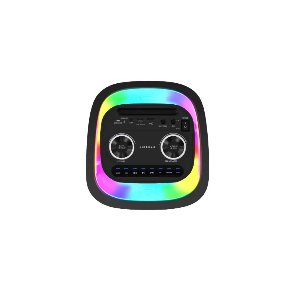 AWPOH4D-04.webp