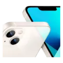 Celular Apple iPhone 13 5G 128GB 4GB-RAM Blanco MMM63LLA (3).webp