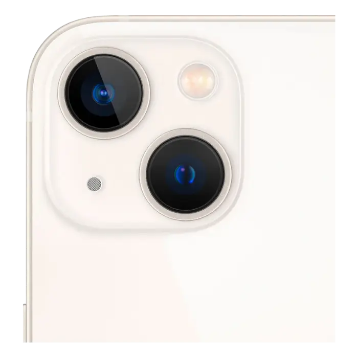 Celular Apple iPhone 13 5G 128GB 4GB-RAM Blanco MMM63LLA (2).webp