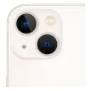 Celular Apple iPhone 13 5G 128GB 4GB-RAM Blanco MMM63LLA (2).webp