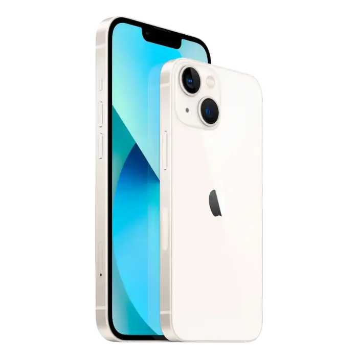 Celular Apple iPhone 13 5G 128GB 4GB-RAM Blanco MMM63LLA (1).webp