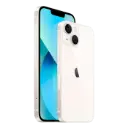 Celular Apple iPhone 13 5G 128GB 4GB-RAM Blanco MMM63LLA (1).webp
