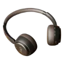 Headset HiFuture Turbo3 Inalámbrico Bluetooth Café (1).webp