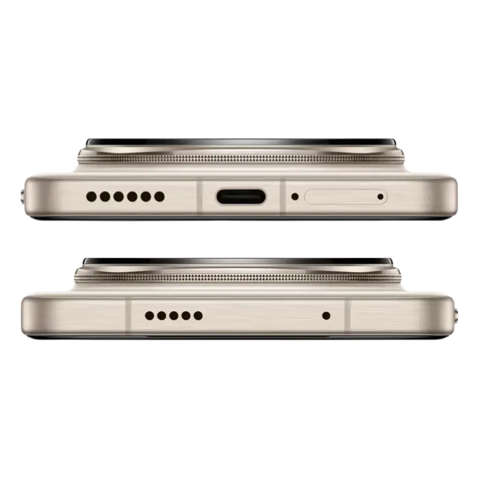 Celular Honor Magic8 Pro 5G 512GB 12GB-RAM Sunrise Gold 5109CCNL (4).webp