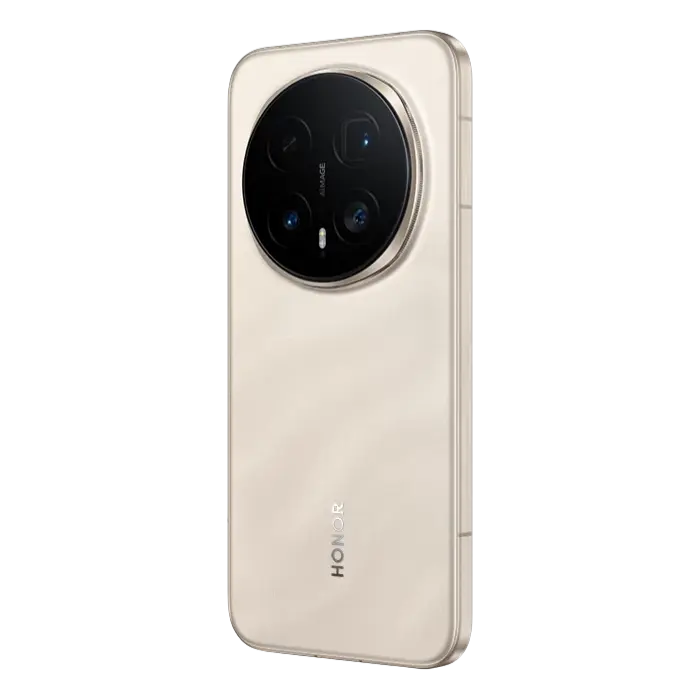 Celular Honor Magic8 Pro 5G 512GB 12GB-RAM Sunrise Gold 5109CCNL (2).webp