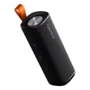 Parlante Inalámbrico Xiaomi Sound Outdoor Bluetooth 20W Negro 54588 (2).webp