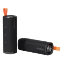 Parlante Inalámbrico Xiaomi Sound Outdoor Bluetooth 20W Negro 54588 (3).webp