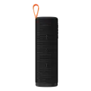 Parlante Inalámbrico Xiaomi Sound Outdoor Bluetooth 20W Negro 54588 (1).webp