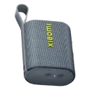 Parlante Inalámbrico Xiaomi Sound Pocket 5W Gris 70871 (3).webp
