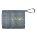 Parlante Inalámbrico Xiaomi Sound Pocket 5W Gris 70871 (1).webp