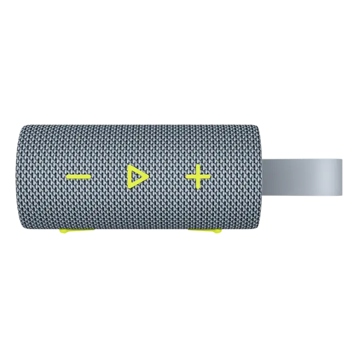 Parlante Inalámbrico Xiaomi Sound Pocket 5W Gris 70871 (2).webp