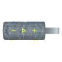 Parlante Inalámbrico Xiaomi Sound Pocket 5W Gris 70871 (2).webp