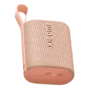 Parlante Inalámbrico Xiaomi Sound Pocket 5W Rosa 70873 (3).webp