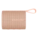Parlante Inalámbrico Xiaomi Sound Pocket 5W Rosa 70873 (1).webp