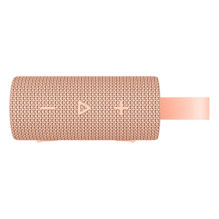 Parlante Inalámbrico Xiaomi Sound Pocket 5W Rosa 70873 (2).webp