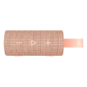 Parlante Inalámbrico Xiaomi Sound Pocket 5W Rosa 70873 (2).webp