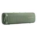 Parlante Inalámbrico Xiaomi Sound Outdoor 30W Verde 70865 (4).webp