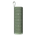 Parlante Inalámbrico Xiaomi Sound Outdoor 30W Verde 70865 (3).webp