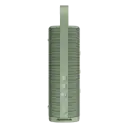 Parlante Inalámbrico Xiaomi Sound Outdoor 30W Verde 70865 (2).webp