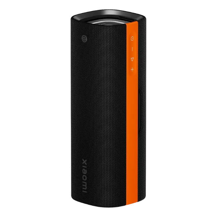 Parlante Inalámbrico Xiaomi Sound Party 50W Negro 65366 (1).webp