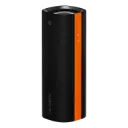 Parlante Inalámbrico Xiaomi Sound Party 50W Negro 65366 (1).webp