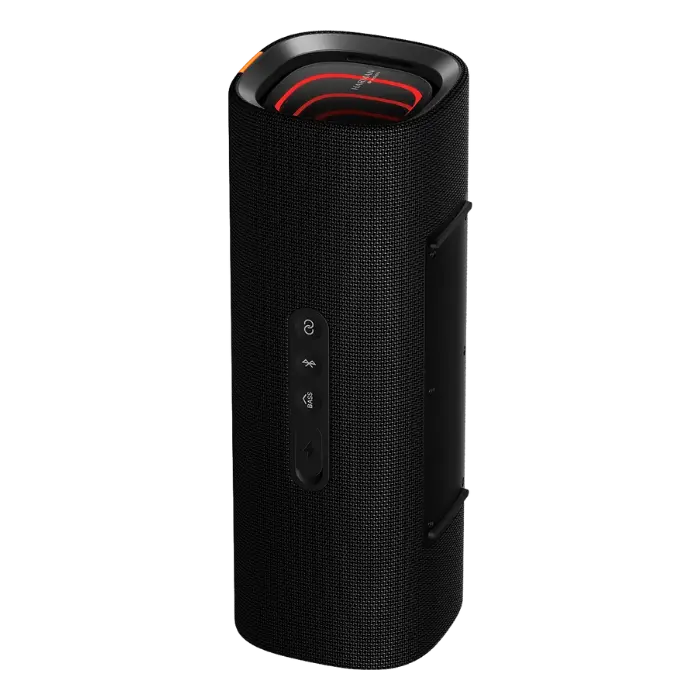 Parlante Inalámbrico Xiaomi Sound Party 50W Negro 65366 (2).webp