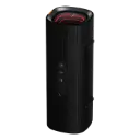 Parlante Inalámbrico Xiaomi Sound Party 50W Negro 65366 (2).webp