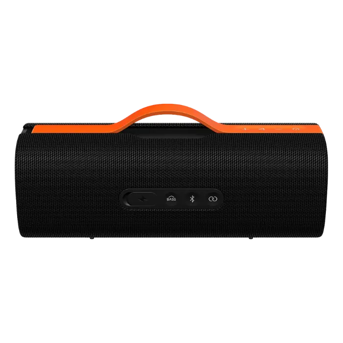 Parlante Inalámbrico Xiaomi Sound Party 50W Negro 65366 (3).webp