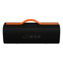 Parlante Inalámbrico Xiaomi Sound Party 50W Negro 65366 (3).webp