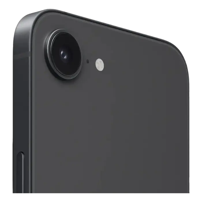 Celular Apple iPhone 17e 5G eSim 256GB 8GB-RAM Negro MHRN4LLA (1).webp