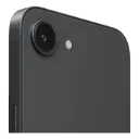 Celular Apple iPhone 17e 5G eSim 256GB 8GB-RAM Negro MHRN4LLA (1).webp