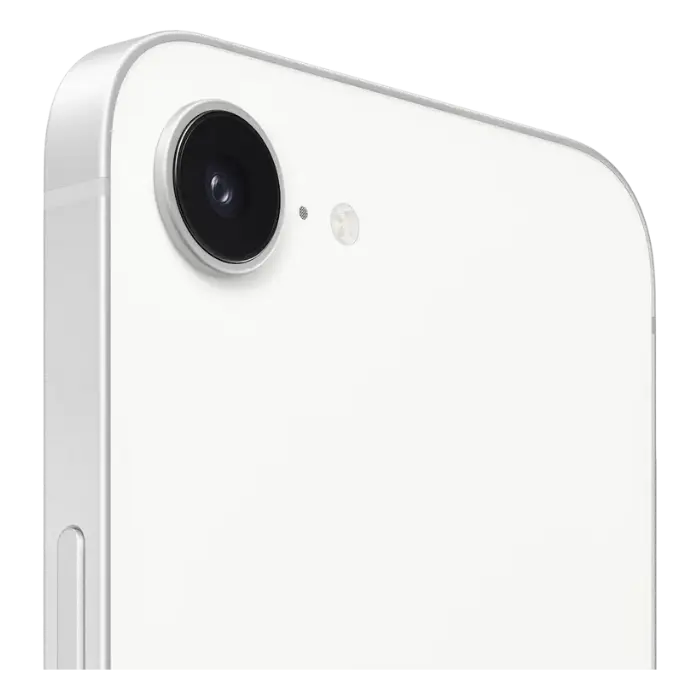 Celular Apple iPhone 17e 5G eSim 256GB 8GB-RAM Blanco MHRW4LLA (1).webp