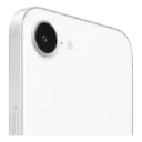 Celular Apple iPhone 17e 5G eSim 256GB 8GB-RAM Blanco MHRW4LLA (1).webp